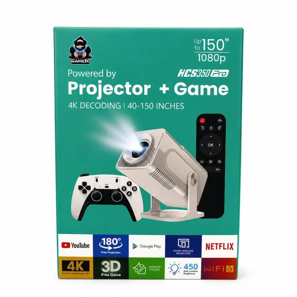 proyector-smart-hcs-350-pro-9