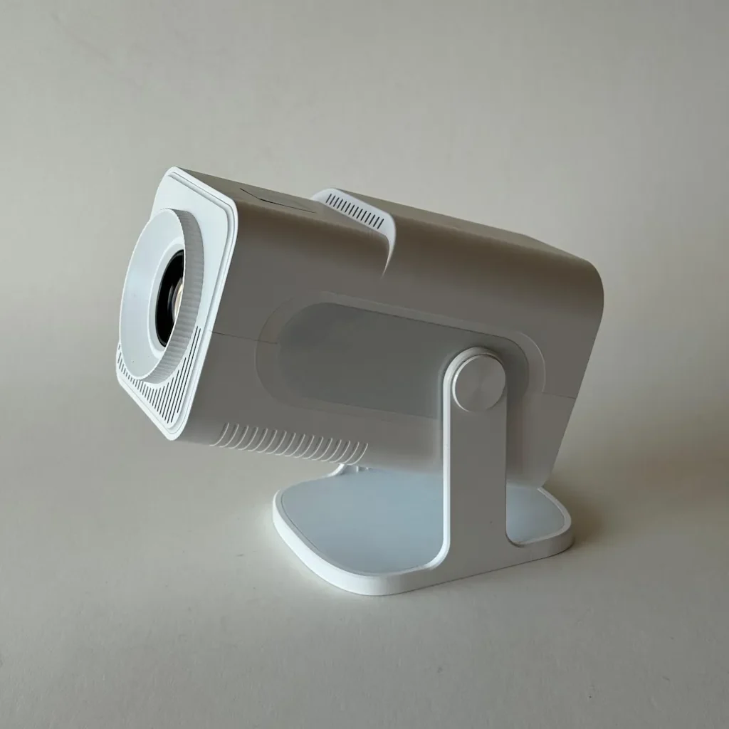 proyector-smart-hcs-350-pro-foto5