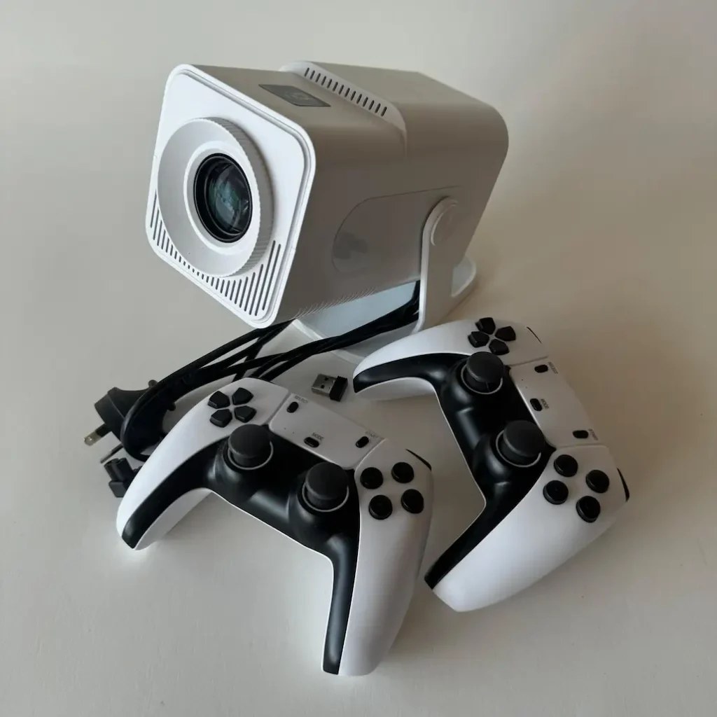 proyector-smart-hcs-350-pro-foto6