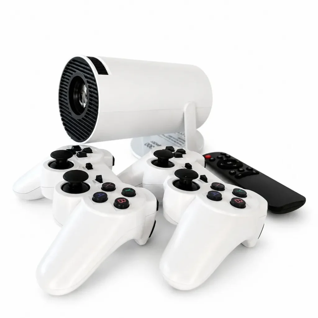 proyector-smart-m-300-max-6