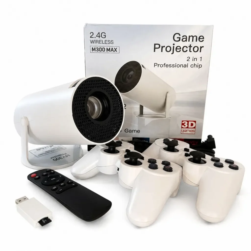proyector-smart-m-300-max-7
