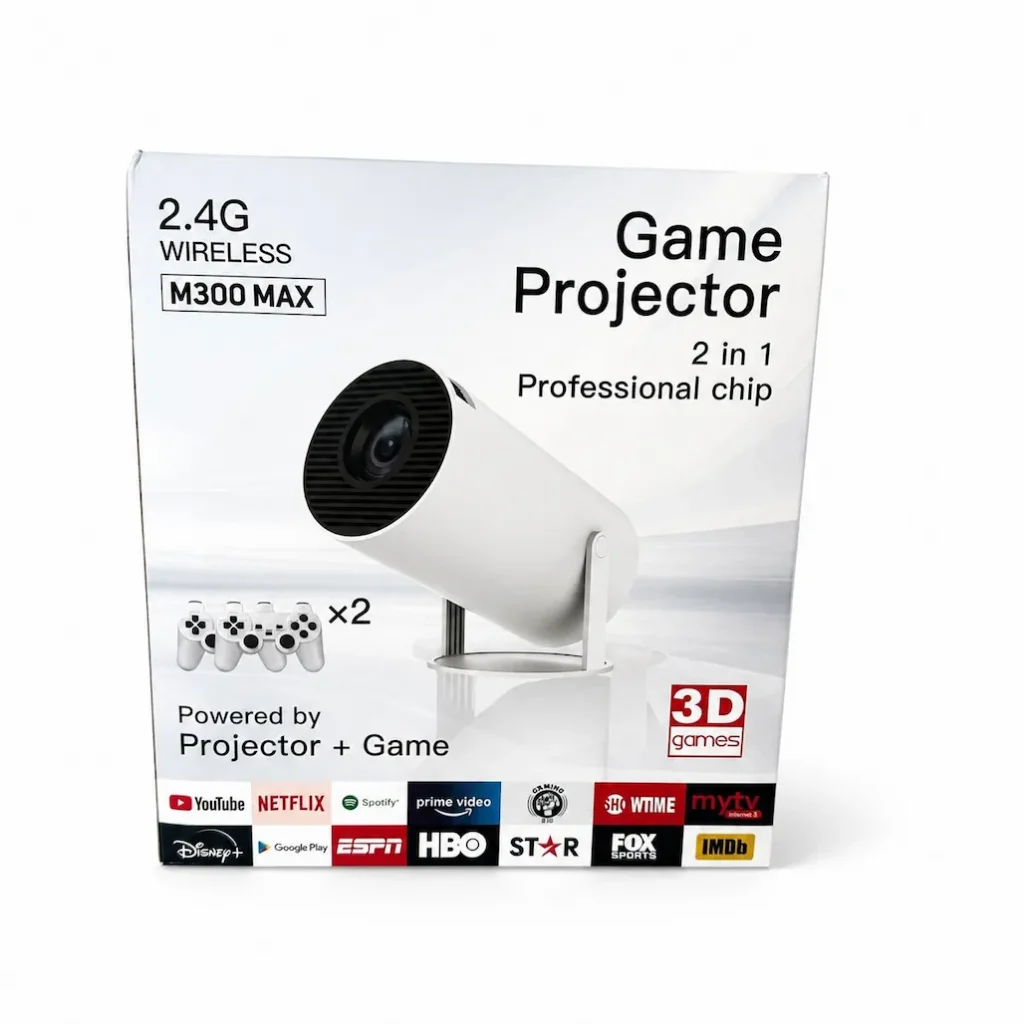 proyector-smart-m-300-max-8