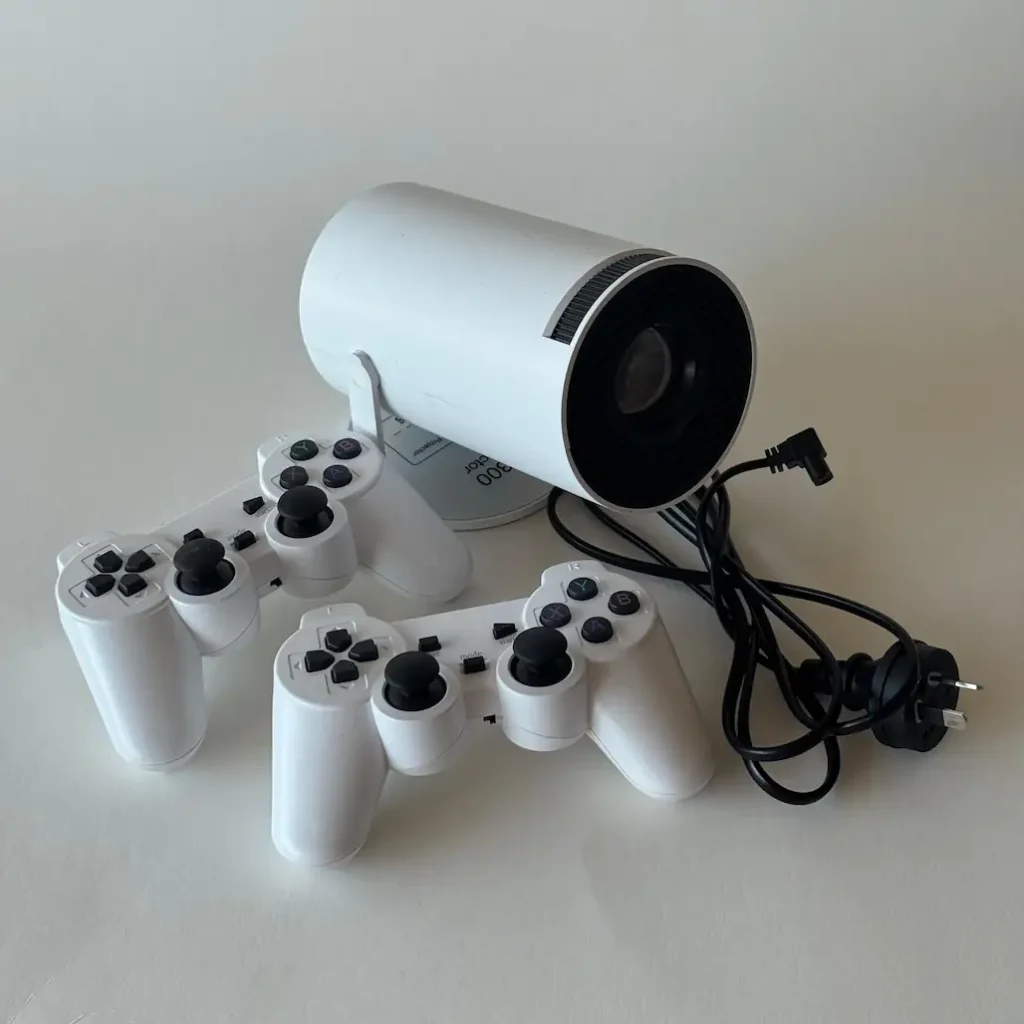 proyector-smart-m-300-max-foto3