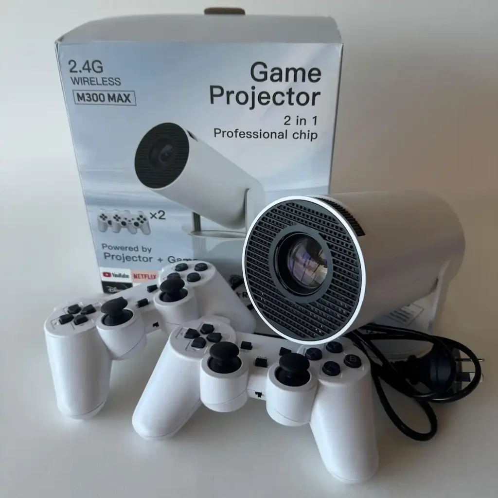 proyector-smart-m-300-max-foto4