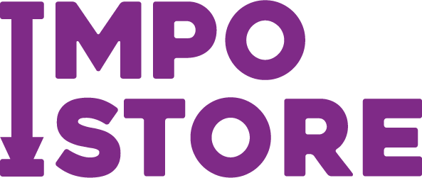 Impo Store V@2x