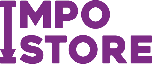 ImpoStore-logo-alt